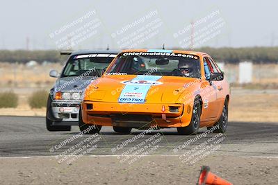 media/Oct-26-2024-Nasa (Sat) [[d836a980ea]]/Race Group B/Sweeper/